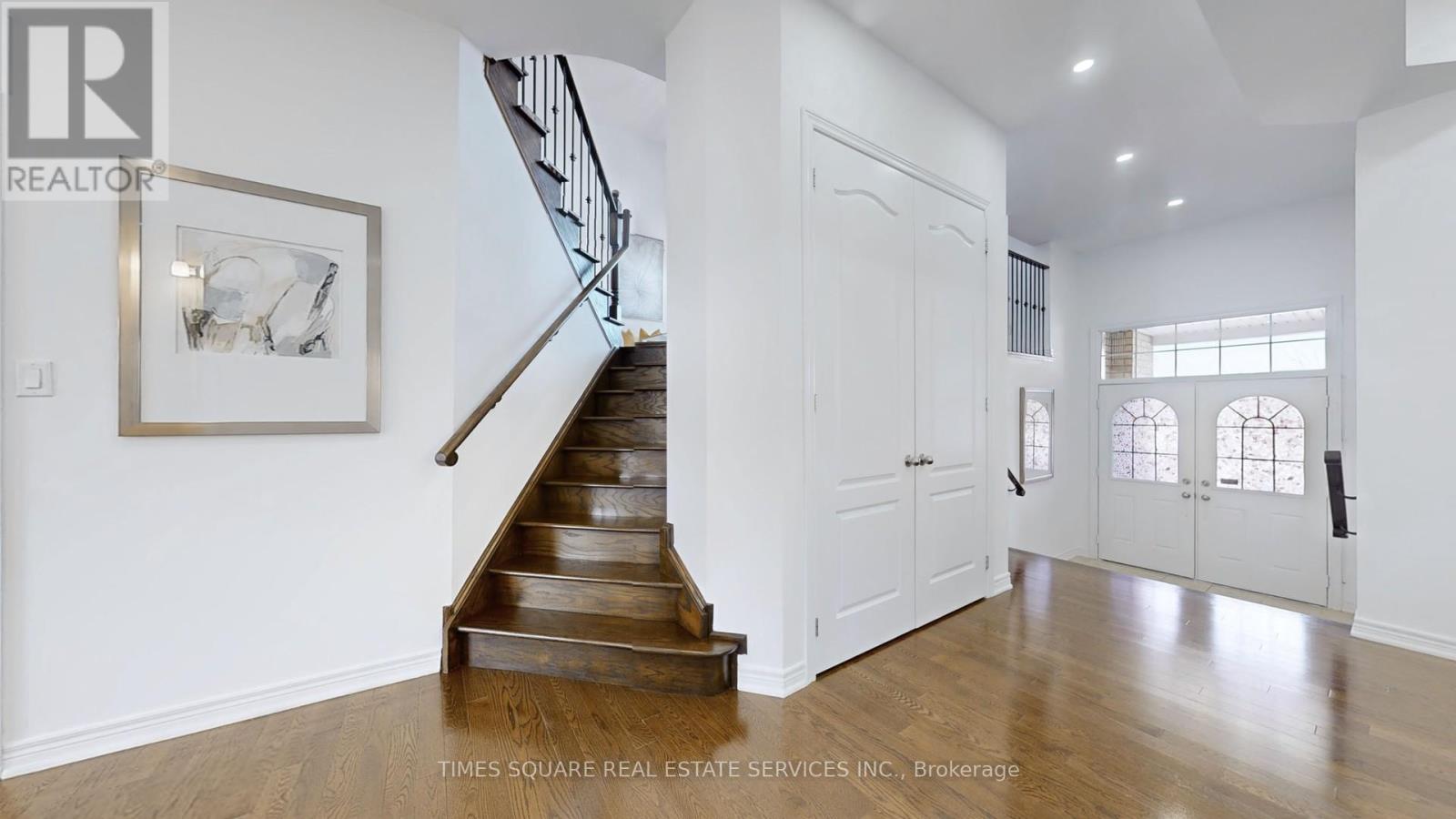 247 Selwyn Road, Richmond Hill, Ontario  L4E 0R4 - Photo 16 - N12893446