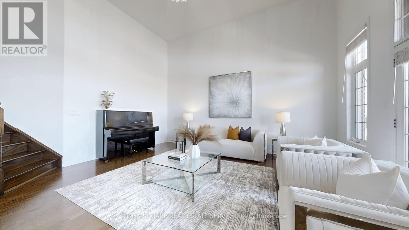 247 Selwyn Road, Richmond Hill, Ontario  L4E 0R4 - Photo 18 - N12893446