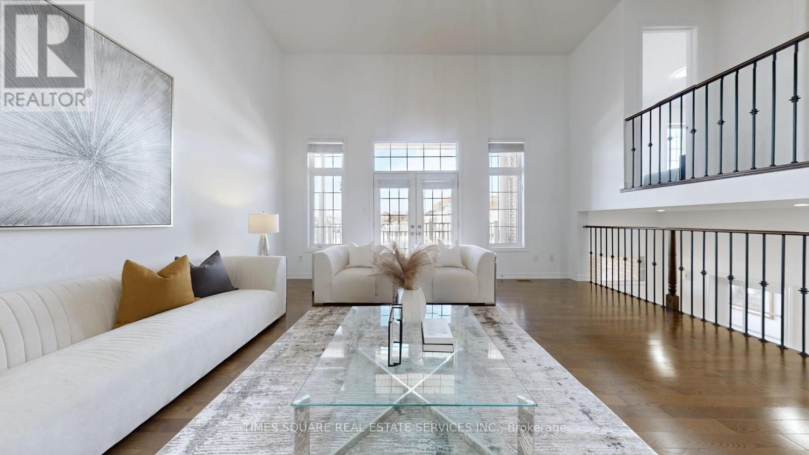 247 Selwyn Road, Richmond Hill, Ontario  L4E 0R4 - Photo 20 - N12893446