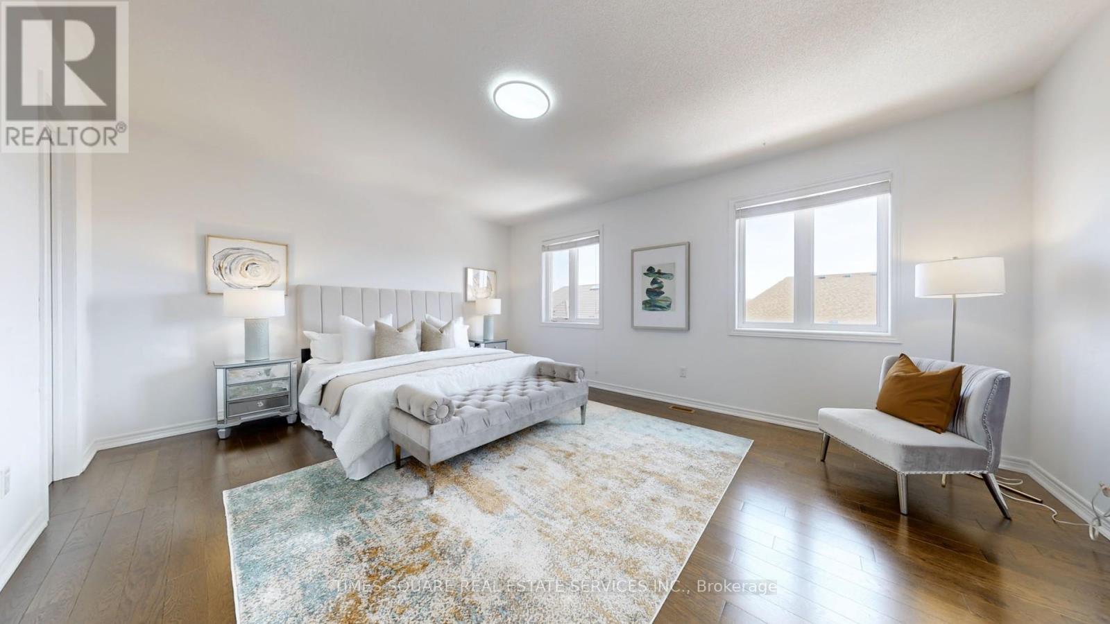 247 Selwyn Road, Richmond Hill, Ontario  L4E 0R4 - Photo 22 - N12893446