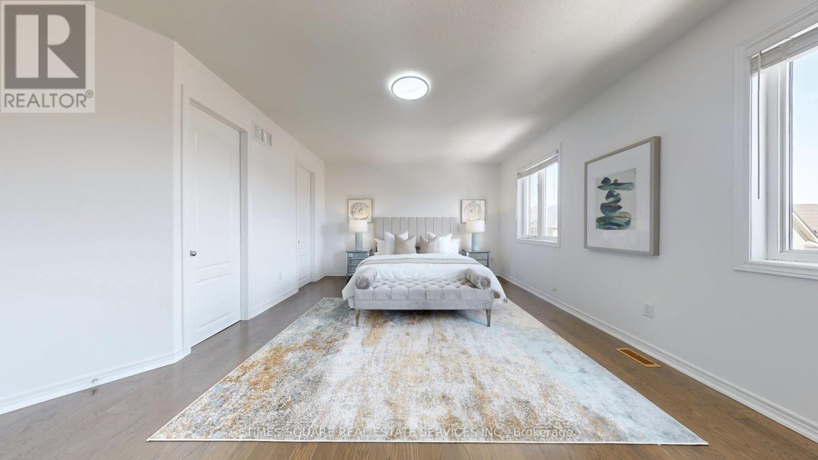 247 Selwyn Road, Richmond Hill, Ontario  L4E 0R4 - Photo 23 - N12893446