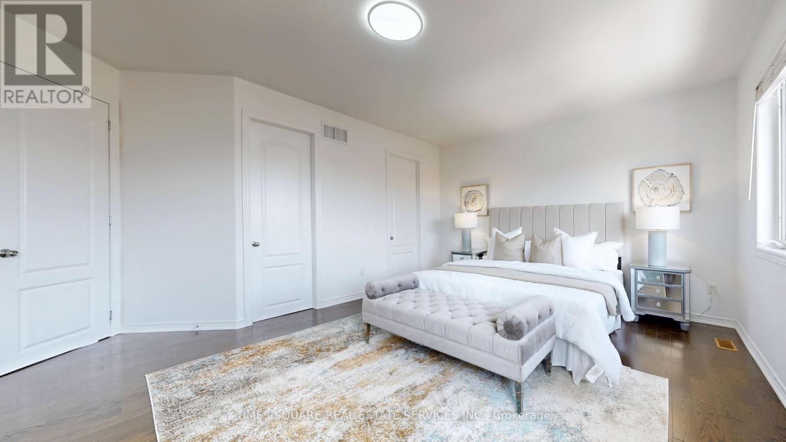 247 Selwyn Road, Richmond Hill, Ontario  L4E 0R4 - Photo 24 - N12893446