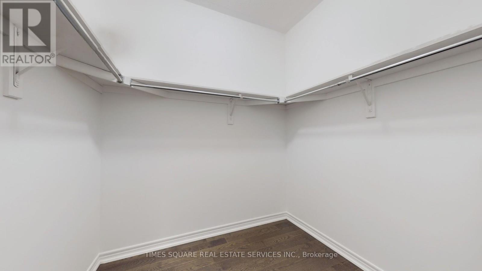 247 Selwyn Road, Richmond Hill, Ontario  L4E 0R4 - Photo 25 - N12893446