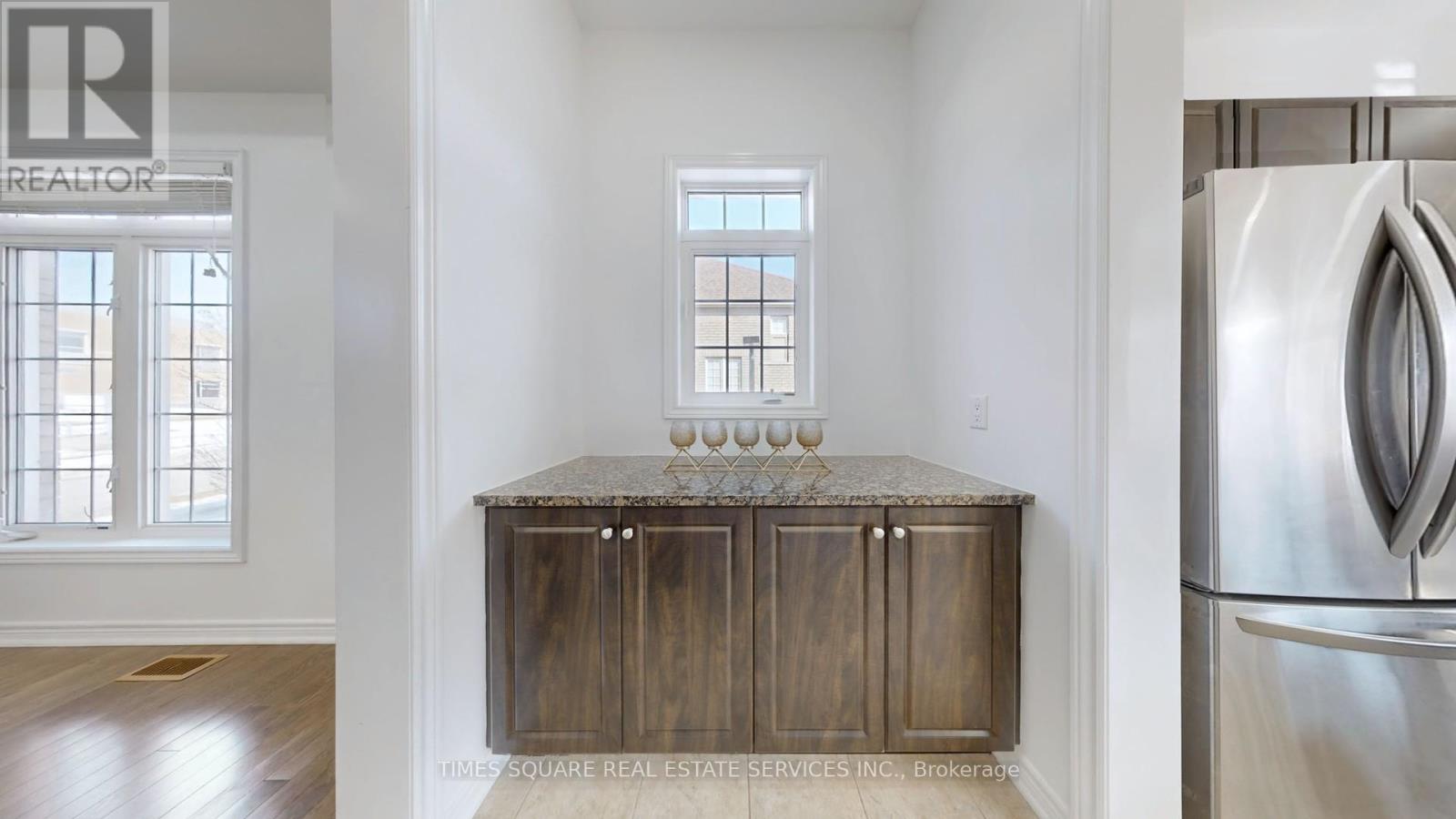 247 Selwyn Road, Richmond Hill, Ontario  L4E 0R4 - Photo 26 - N12893446