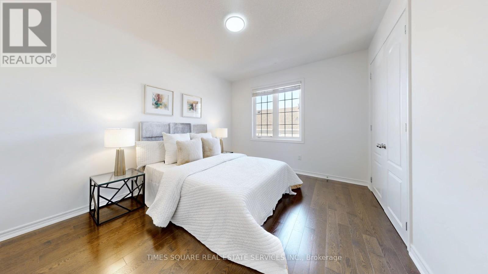 247 Selwyn Road, Richmond Hill, Ontario  L4E 0R4 - Photo 28 - N12893446