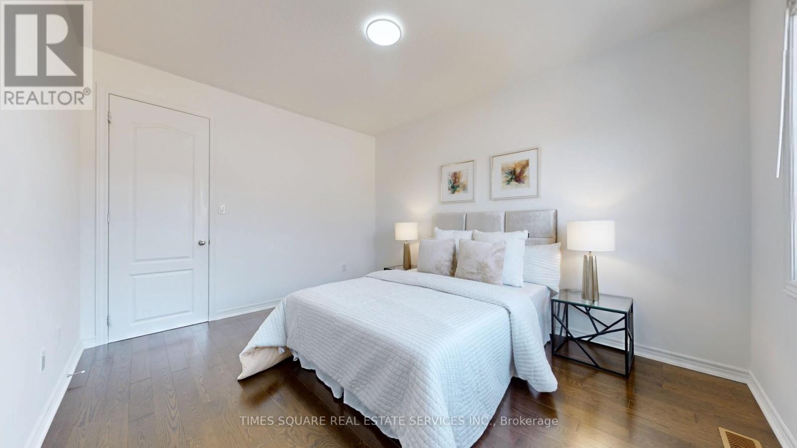 247 Selwyn Road, Richmond Hill, Ontario  L4E 0R4 - Photo 29 - N12893446