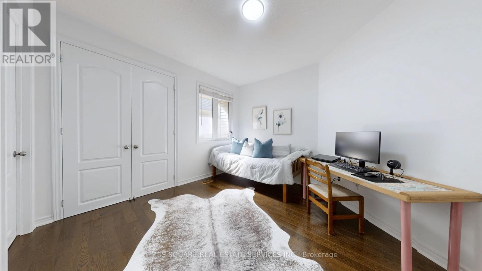 247 Selwyn Road, Richmond Hill, Ontario  L4E 0R4 - Photo 33 - N12893446