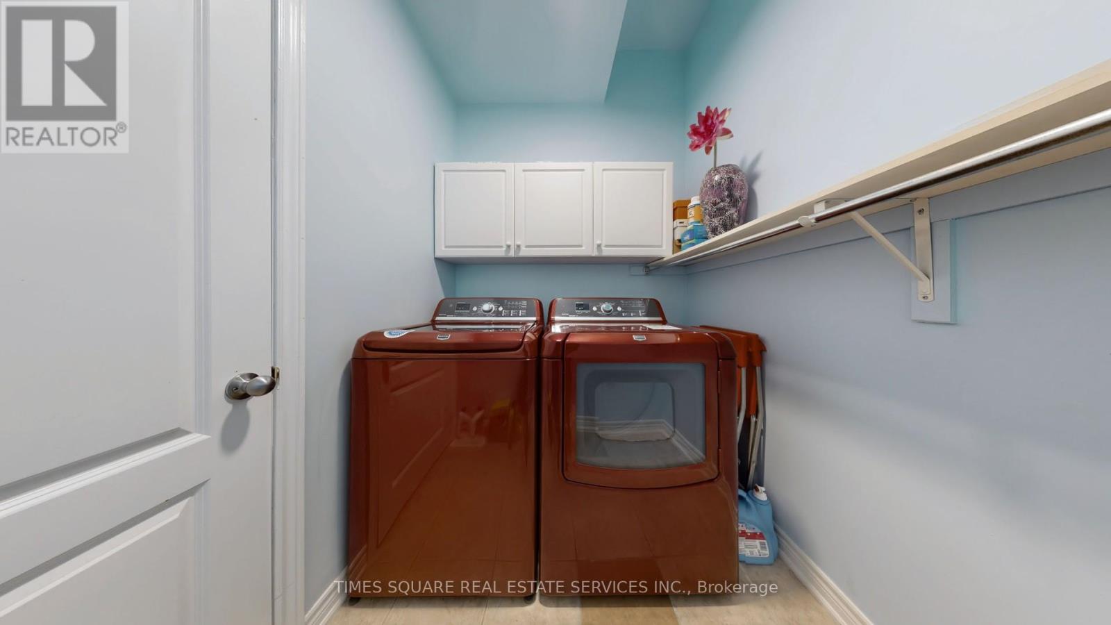 247 Selwyn Road, Richmond Hill, Ontario  L4E 0R4 - Photo 36 - N12893446