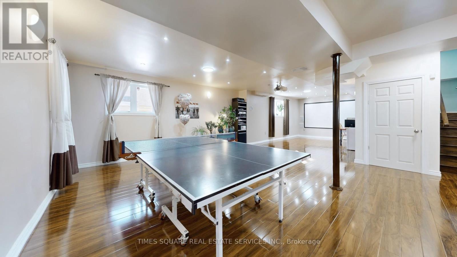 247 Selwyn Road, Richmond Hill, Ontario  L4E 0R4 - Photo 38 - N12893446