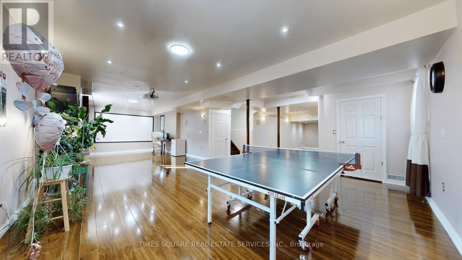 247 Selwyn Road, Richmond Hill, Ontario  L4E 0R4 - Photo 39 - N12893446