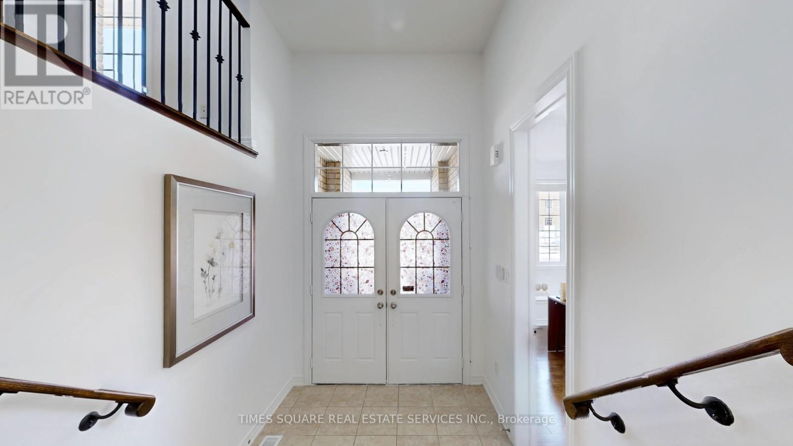 247 Selwyn Road, Richmond Hill, Ontario  L4E 0R4 - Photo 4 - N12893446