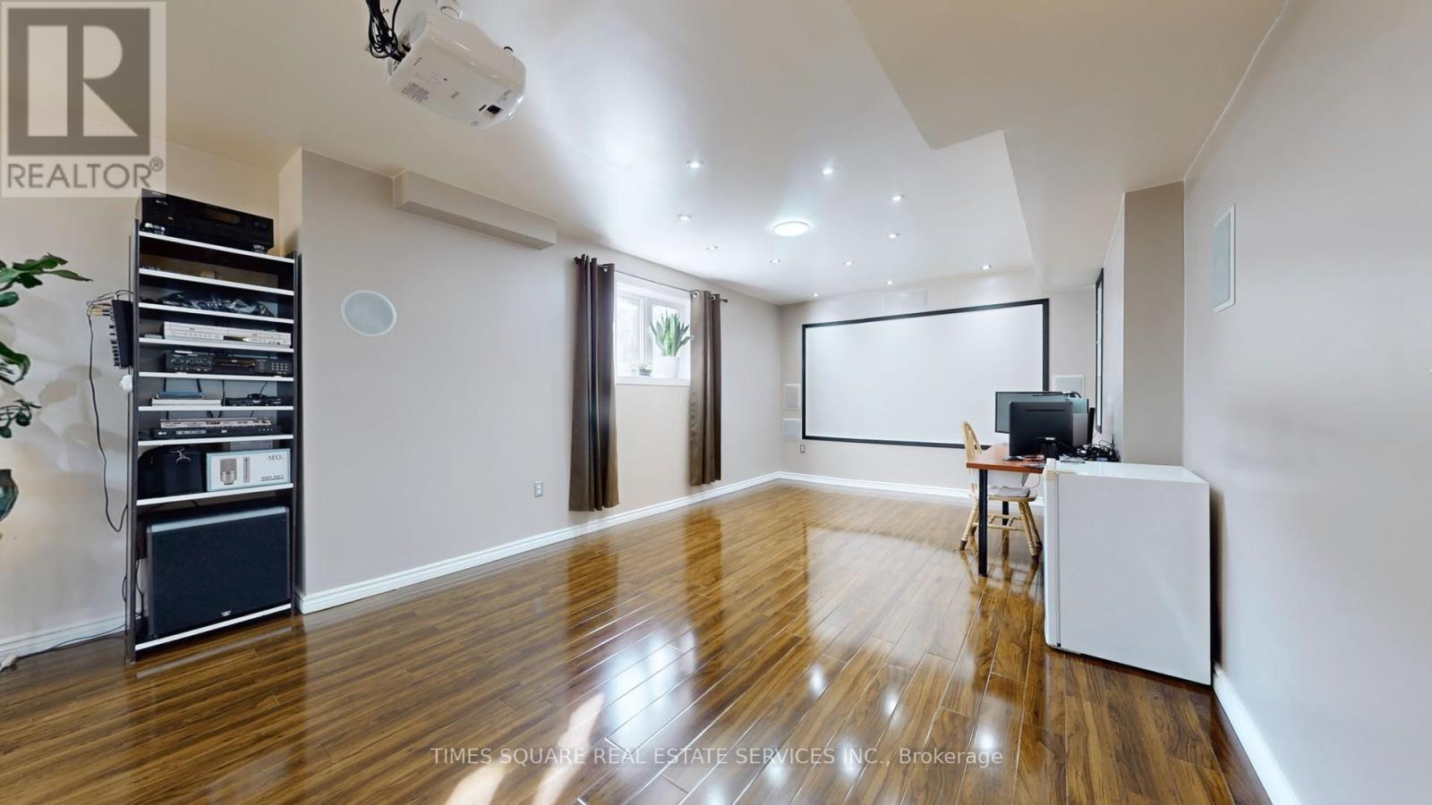 247 Selwyn Road, Richmond Hill, Ontario  L4E 0R4 - Photo 41 - N12893446