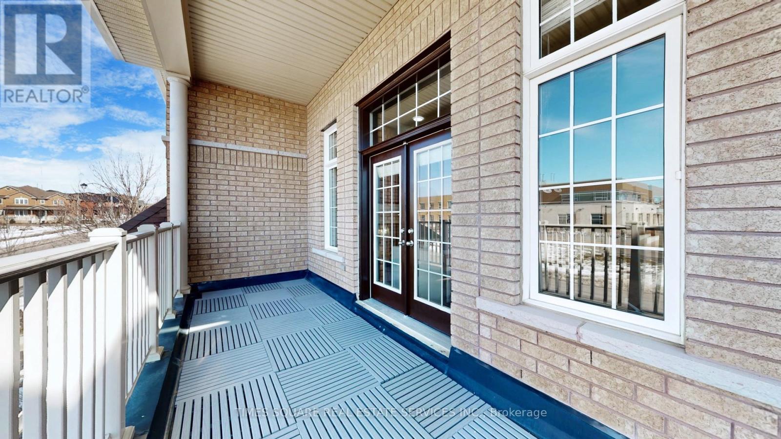 247 Selwyn Road, Richmond Hill, Ontario  L4E 0R4 - Photo 46 - N12893446