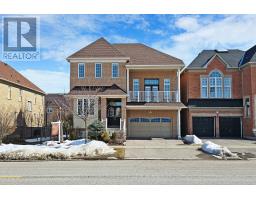 247 SELWYN ROAD, Richmond Hill, Ontario