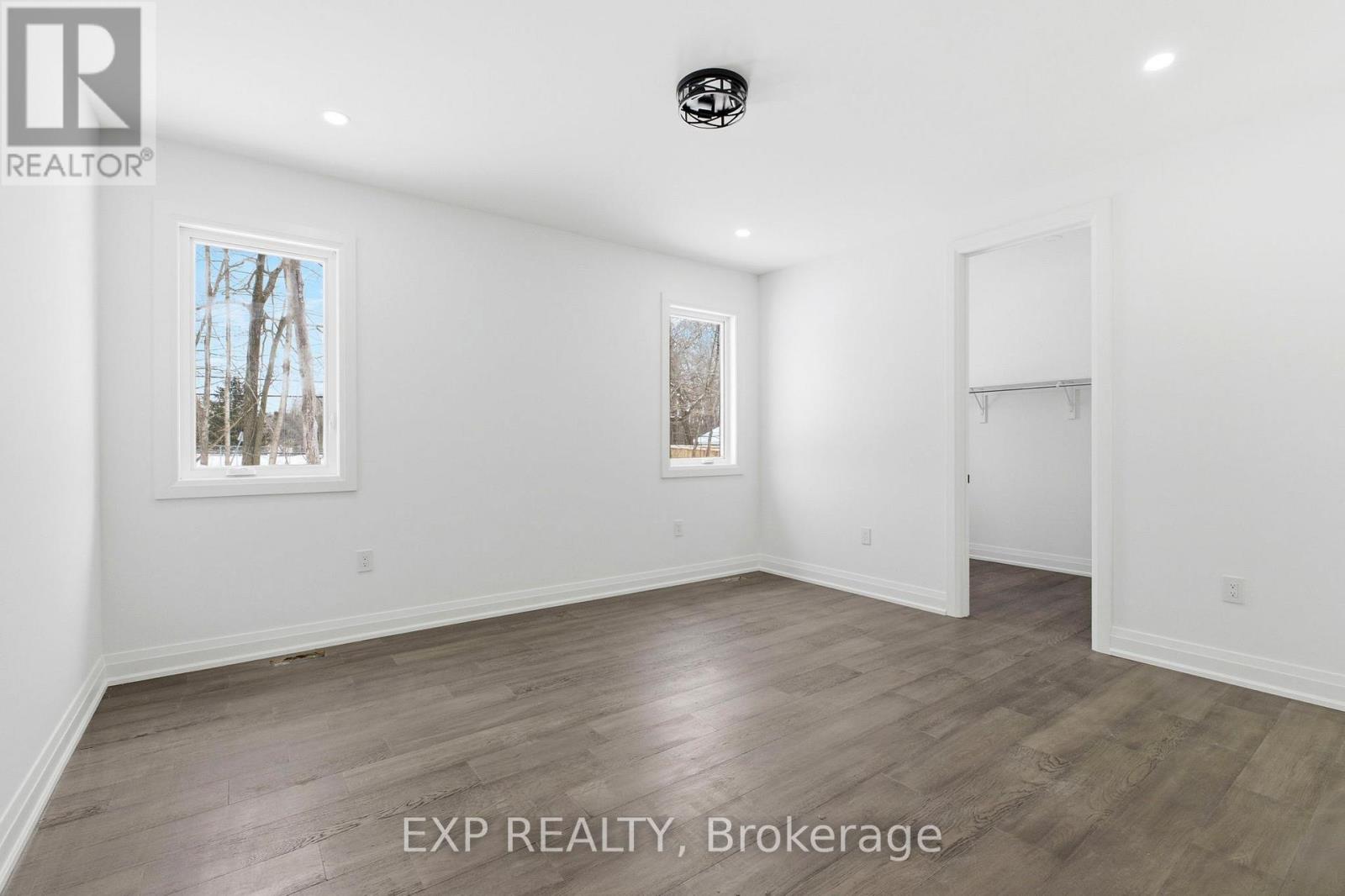 49 Beaufort Crescent, Tiny, Ontario  L9M 0B8 - Photo 12 - S12893310