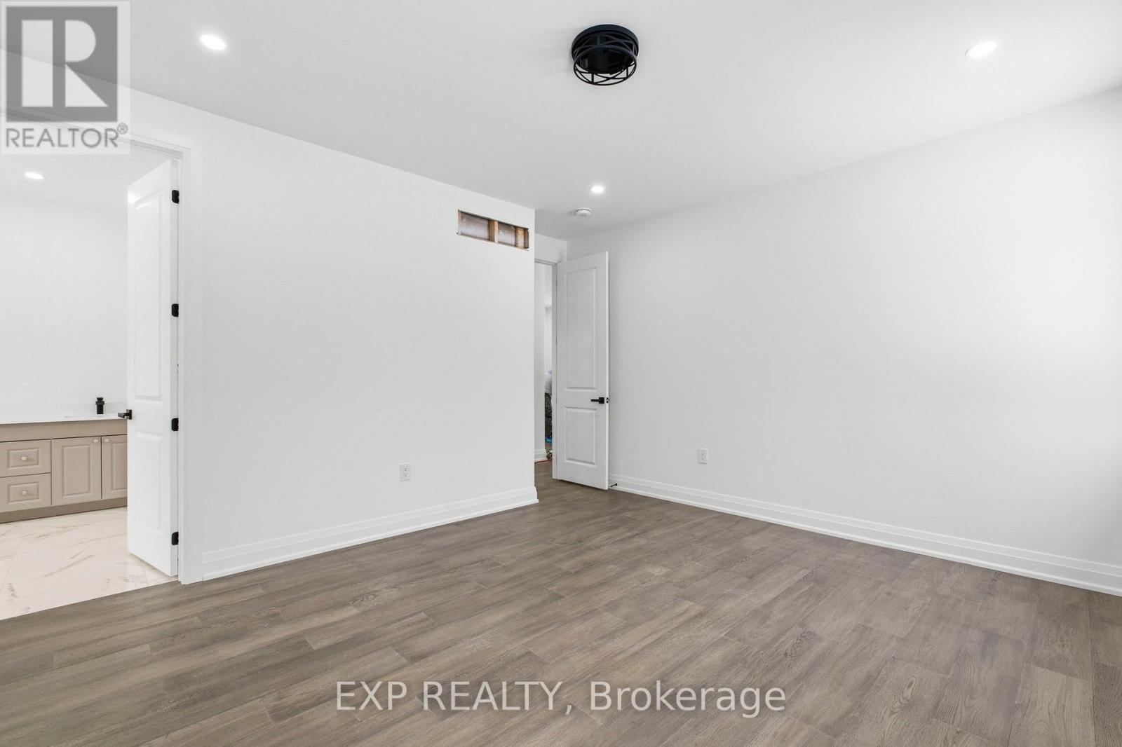 49 Beaufort Crescent, Tiny, Ontario  L9M 0B8 - Photo 13 - S12893310