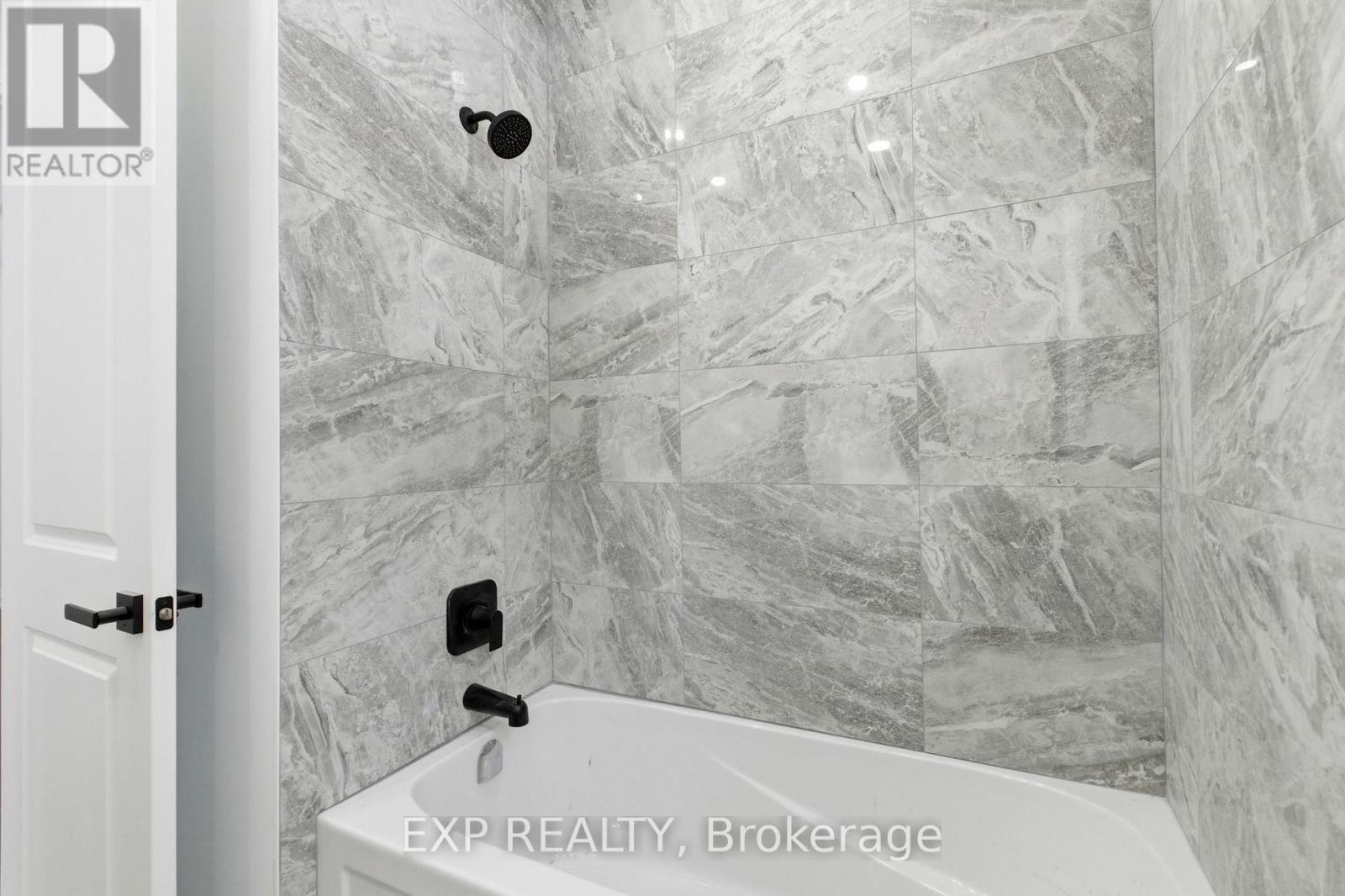 49 Beaufort Crescent, Tiny, Ontario  L9M 0B8 - Photo 26 - S12893310