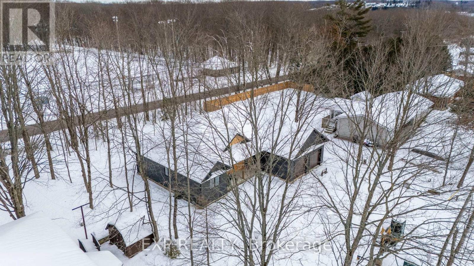 49 Beaufort Crescent, Tiny, Ontario  L9M 0B8 - Photo 31 - S12893310