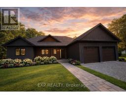 49 BEAUFORT CRESCENT, Tiny, Ontario