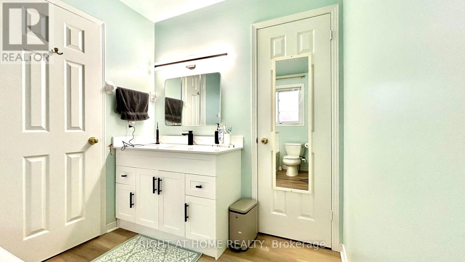 48 Johnson Street, Orillia, Ontario  L3V 7R9 - Photo 16 - S12893312