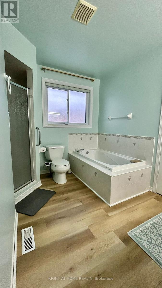 48 Johnson Street, Orillia, Ontario  L3V 7R9 - Photo 17 - S12893312