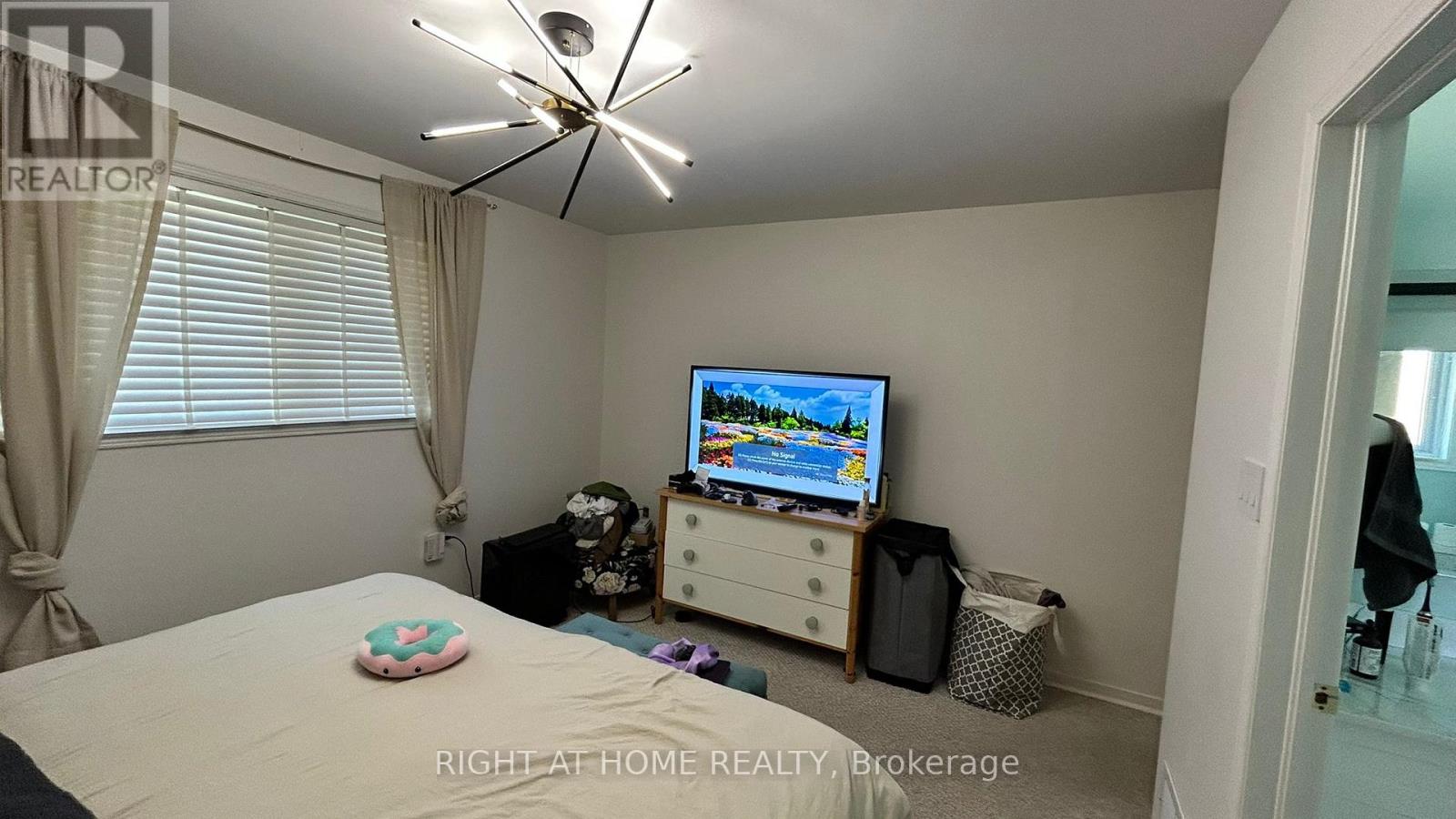 48 Johnson Street, Orillia, Ontario  L3V 7R9 - Photo 19 - S12893312