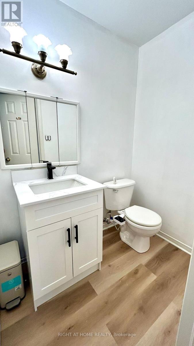 48 Johnson Street, Orillia, Ontario  L3V 7R9 - Photo 20 - S12893312