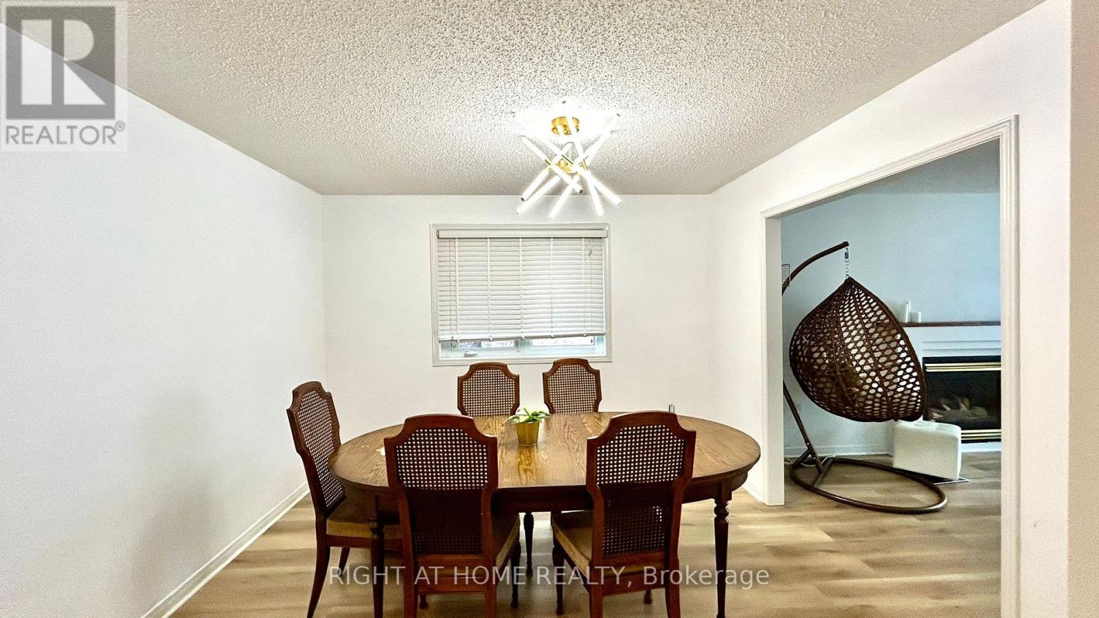 48 Johnson Street, Orillia, Ontario  L3V 7R9 - Photo 21 - S12893312