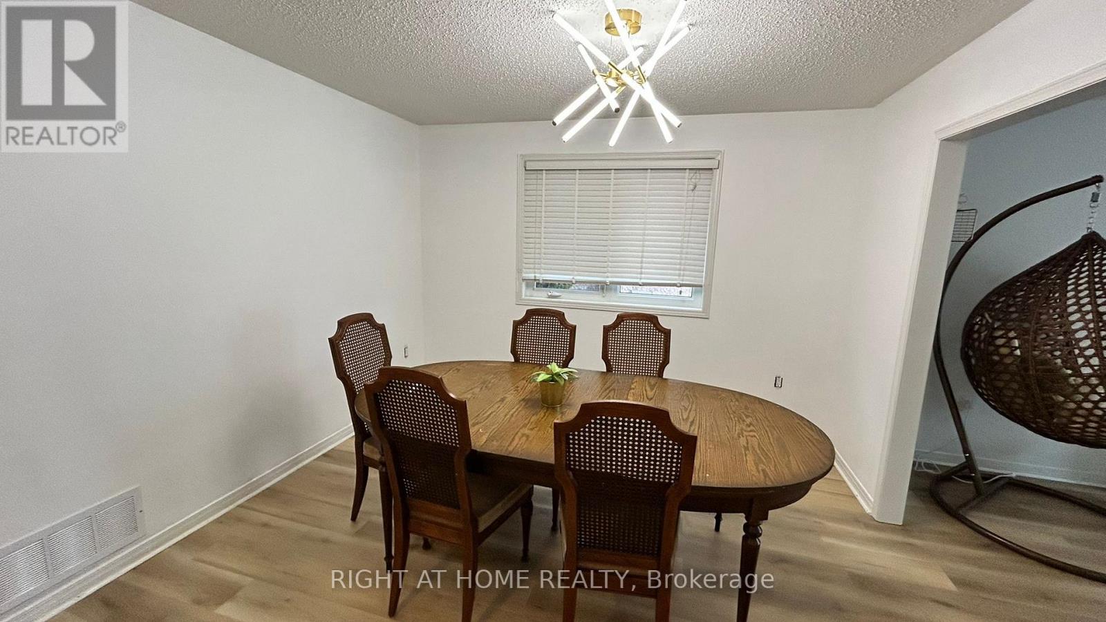 48 Johnson Street, Orillia, Ontario  L3V 7R9 - Photo 22 - S12893312