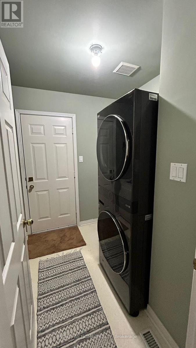 48 Johnson Street, Orillia, Ontario  L3V 7R9 - Photo 23 - S12893312