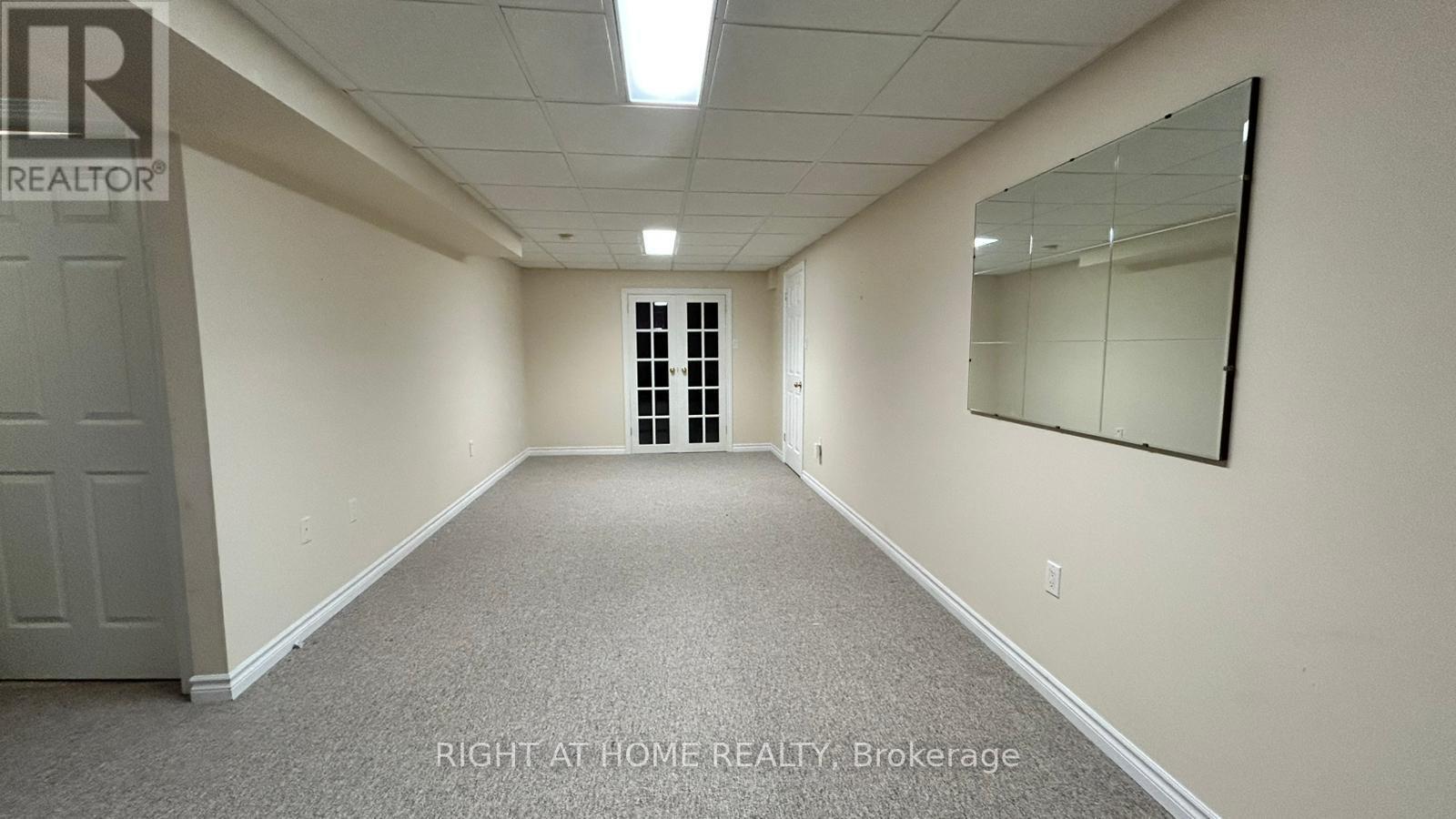 48 Johnson Street, Orillia, Ontario  L3V 7R9 - Photo 24 - S12893312