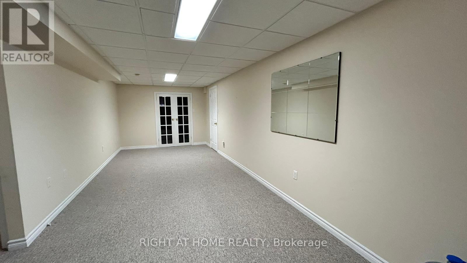 48 Johnson Street, Orillia, Ontario  L3V 7R9 - Photo 25 - S12893312