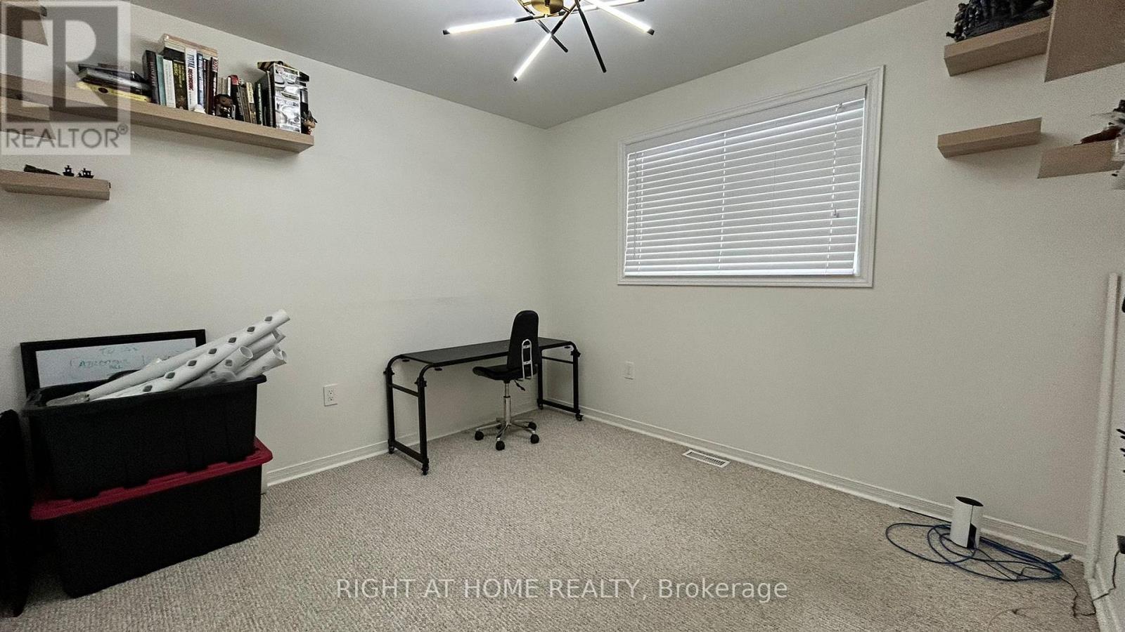 48 Johnson Street, Orillia, Ontario  L3V 7R9 - Photo 26 - S12893312