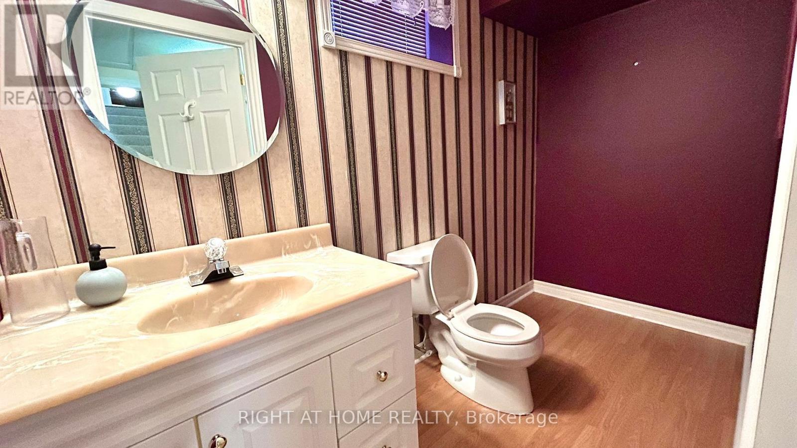 48 Johnson Street, Orillia, Ontario  L3V 7R9 - Photo 27 - S12893312