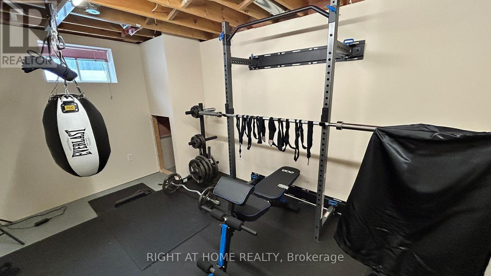 48 Johnson Street, Orillia, Ontario  L3V 7R9 - Photo 28 - S12893312