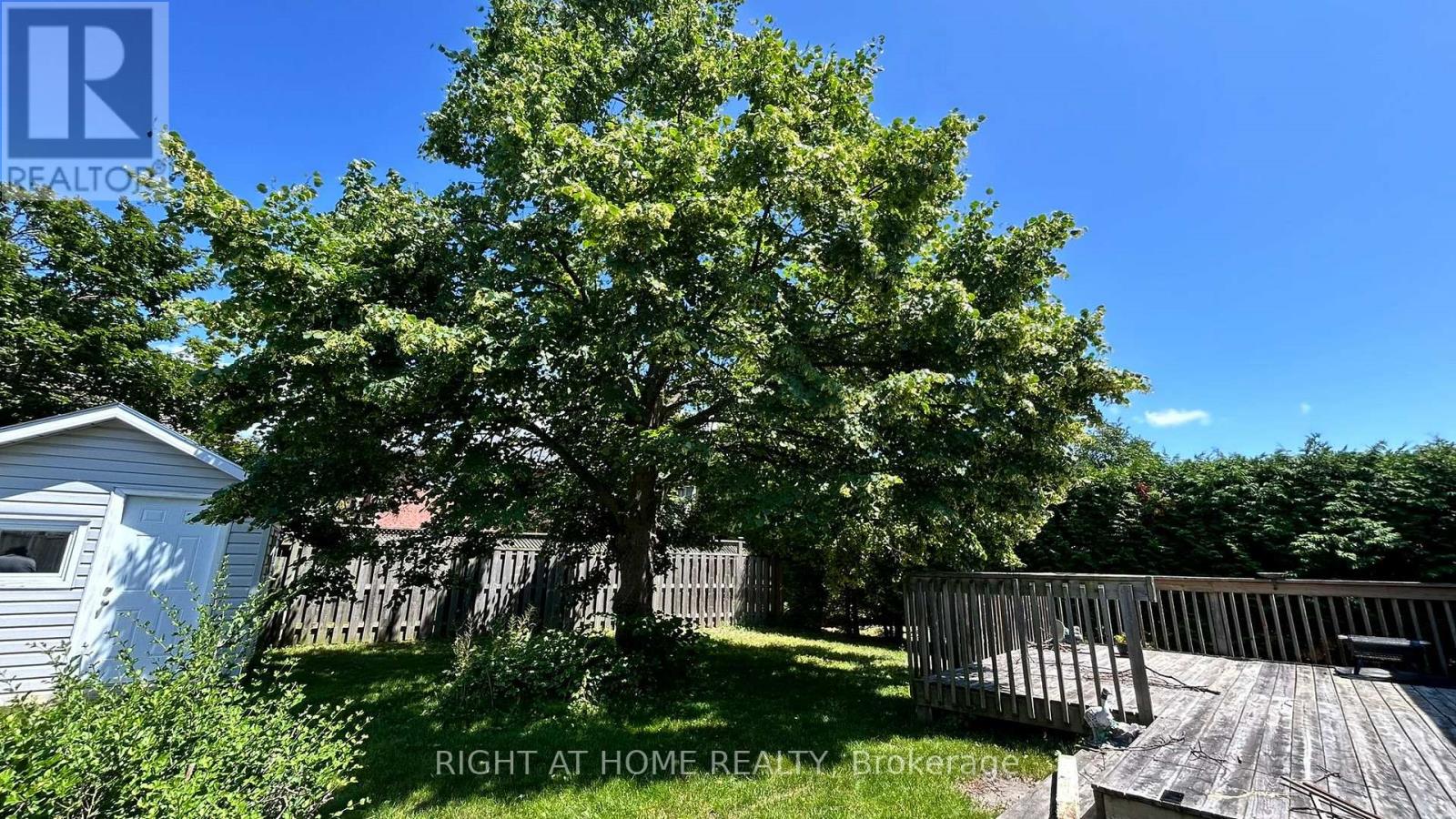 48 Johnson Street, Orillia, Ontario  L3V 7R9 - Photo 30 - S12893312