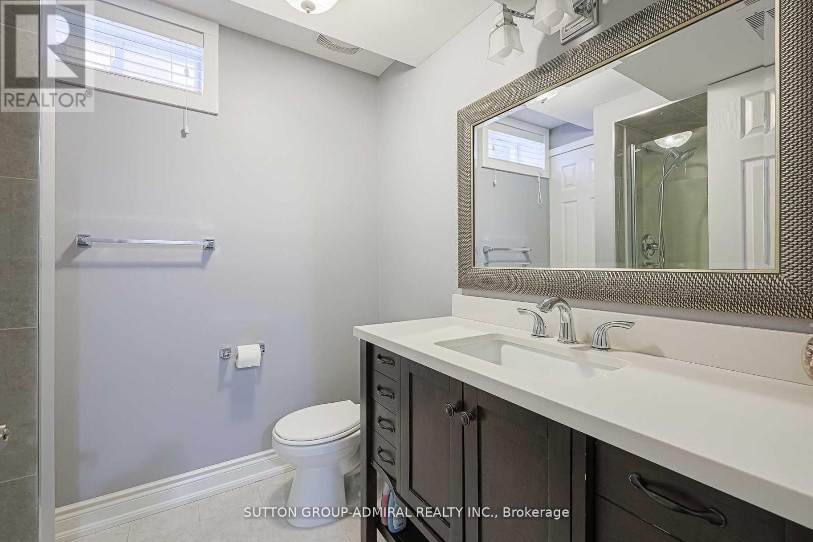 242 Mapleton Avenue, Barrie, Ontario  L4N 5V5 - Photo 21 - S12893326