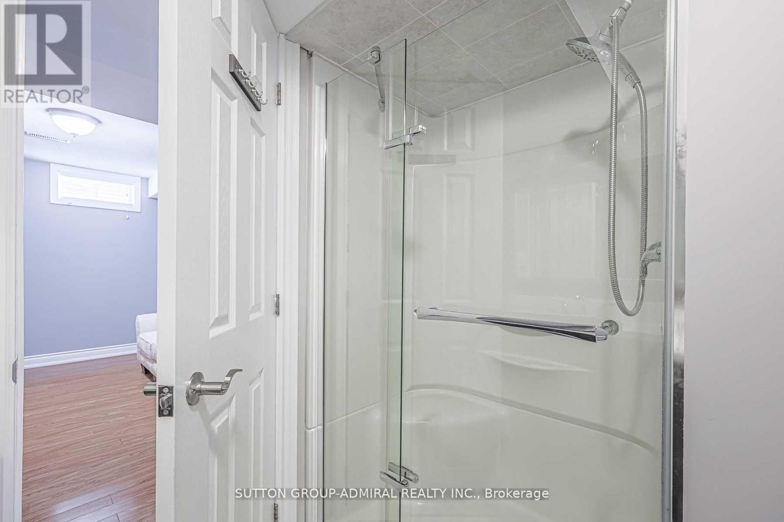 242 Mapleton Avenue, Barrie, Ontario  L4N 5V5 - Photo 22 - S12893326