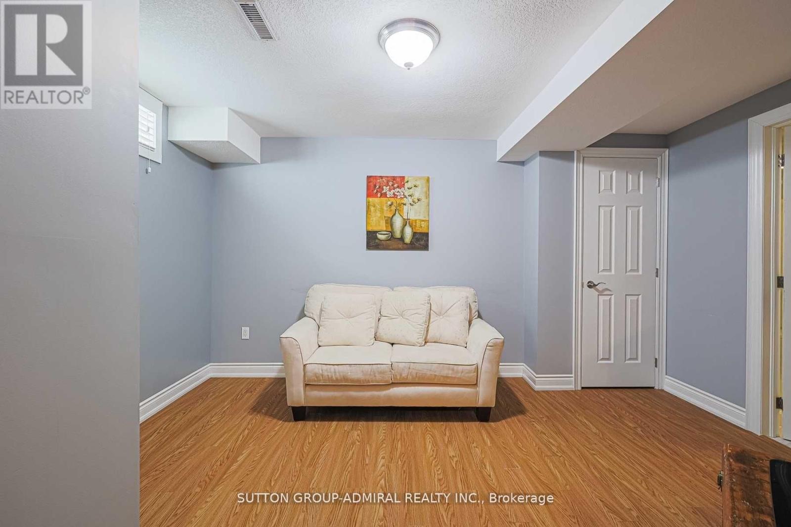 242 Mapleton Avenue, Barrie, Ontario  L4N 5V5 - Photo 23 - S12893326