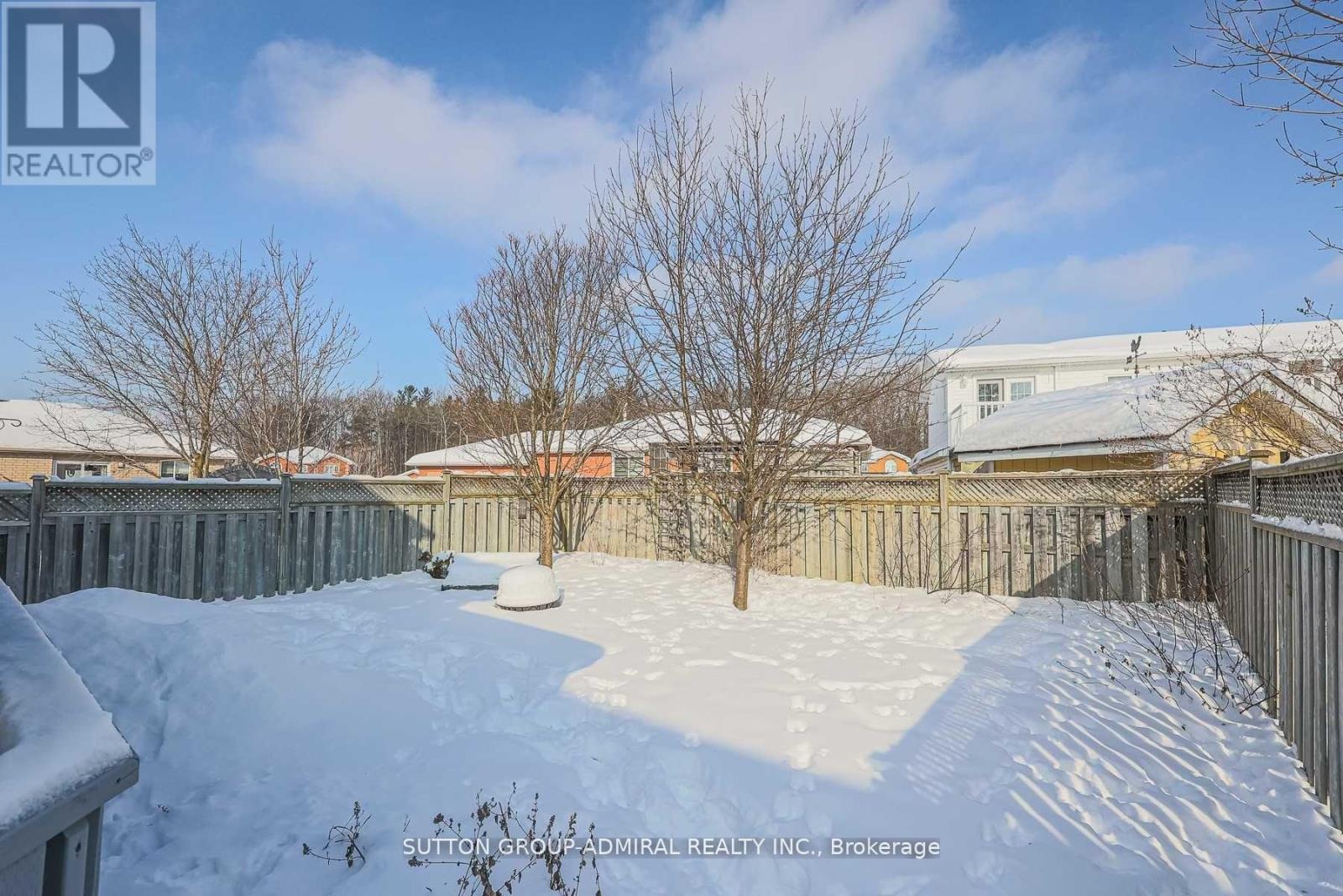 242 Mapleton Avenue, Barrie, Ontario  L4N 5V5 - Photo 29 - S12893326