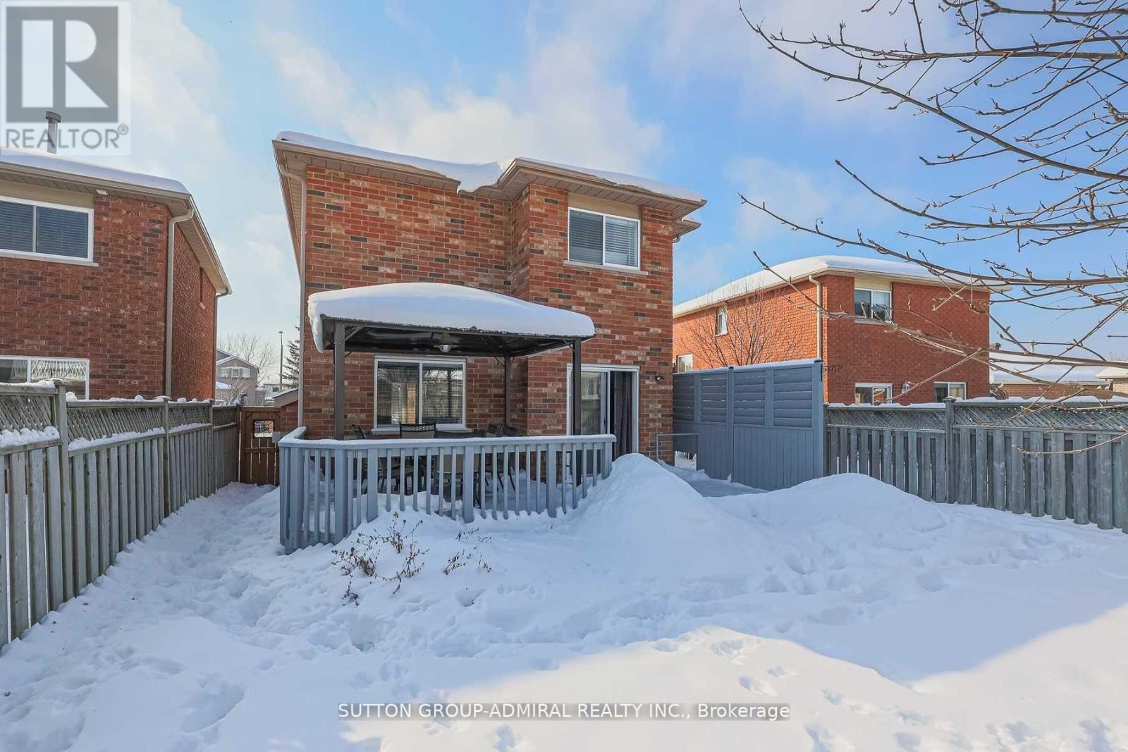 242 Mapleton Avenue, Barrie, Ontario  L4N 5V5 - Photo 30 - S12893326