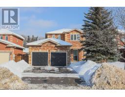 242 MAPLETON AVENUE, Barrie, Ontario