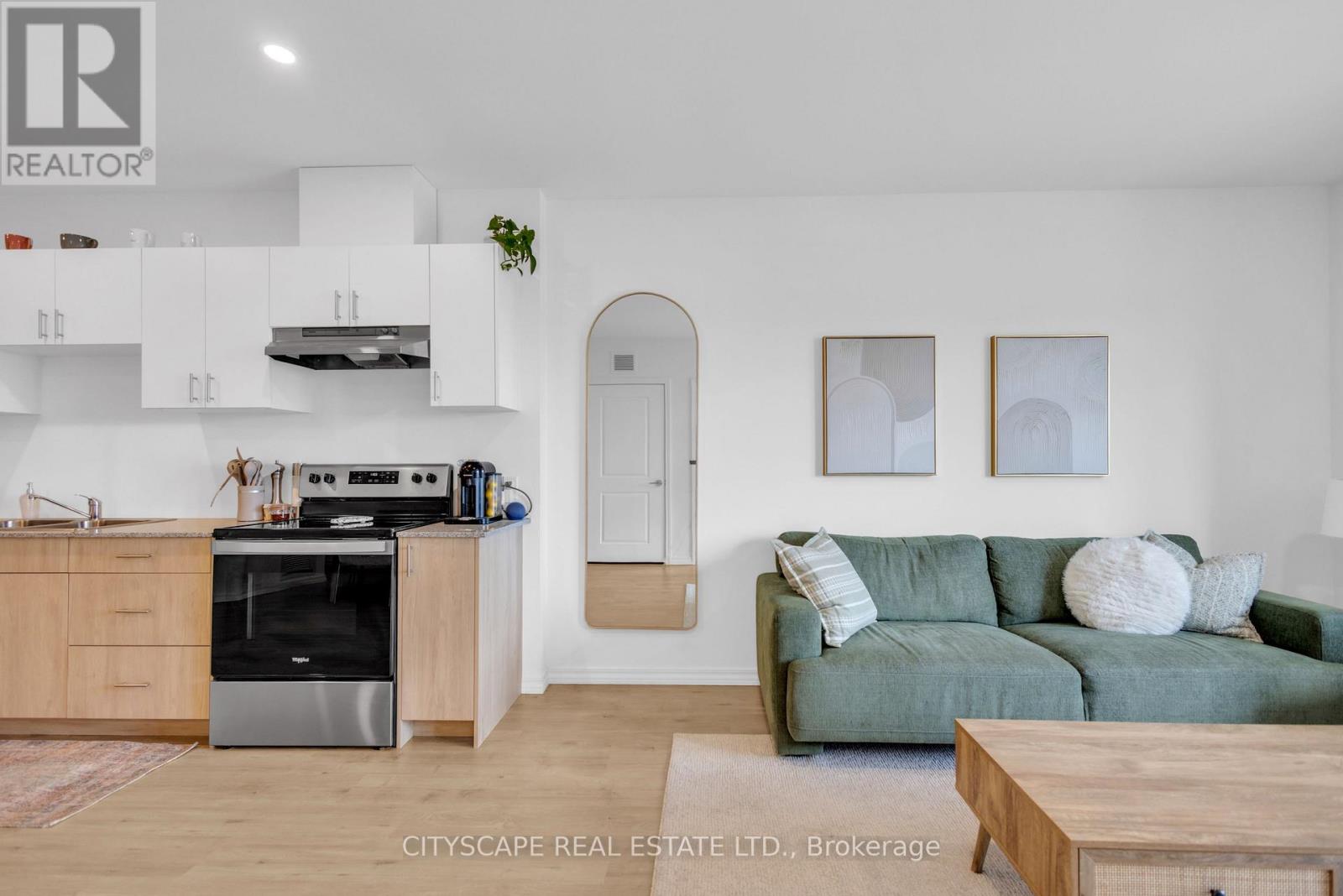 302b - 181 Elmira Road S, Guelph, Ontario  N1K 0E4 - Photo 16 - X12816846