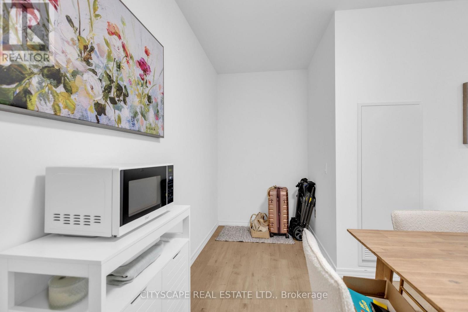 302b - 181 Elmira Road S, Guelph, Ontario  N1K 0E4 - Photo 22 - X12816846