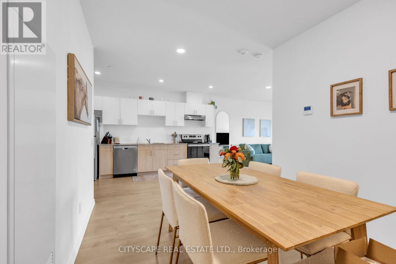 302b - 181 Elmira Road S, Guelph, Ontario  N1K 0E4 - Photo 23 - X12816846