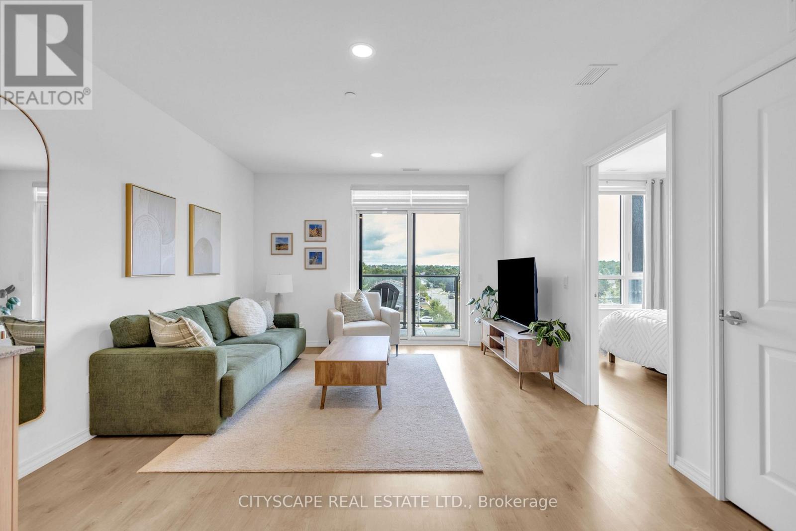 302b - 181 Elmira Road S, Guelph, Ontario  N1K 0E4 - Photo 13 - X12816846