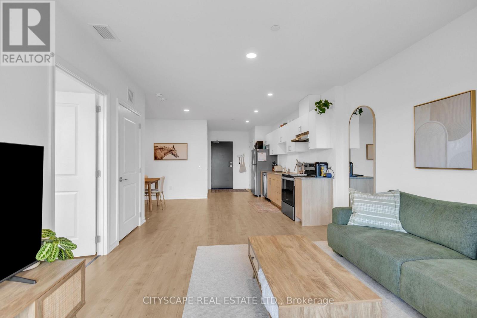 302b - 181 Elmira Road S, Guelph, Ontario  N1K 0E4 - Photo 17 - X12816846