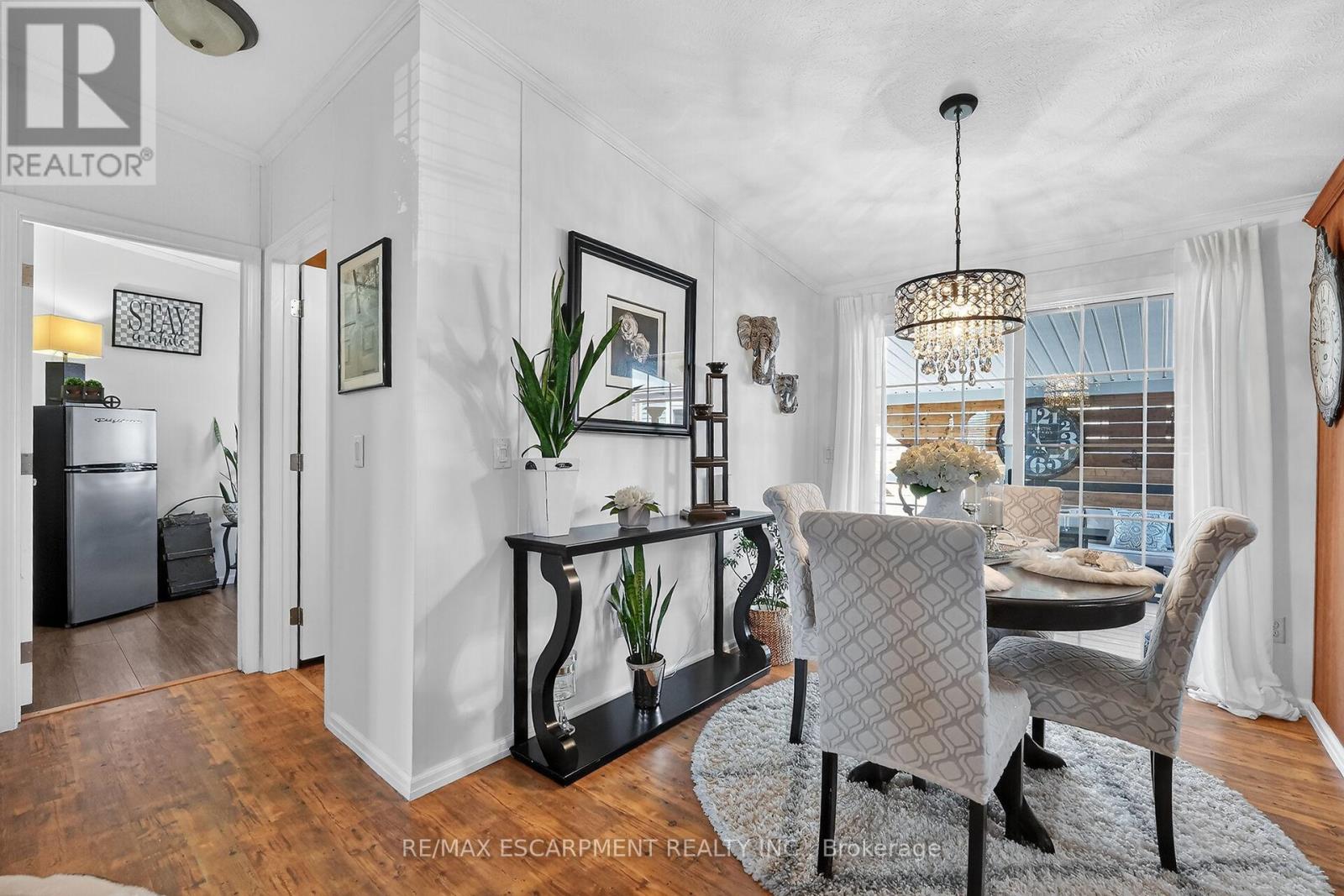 211 - 3033 Townline Road, Fort Erie, Ontario  L0S 1S1 - Photo 25 - X12873652