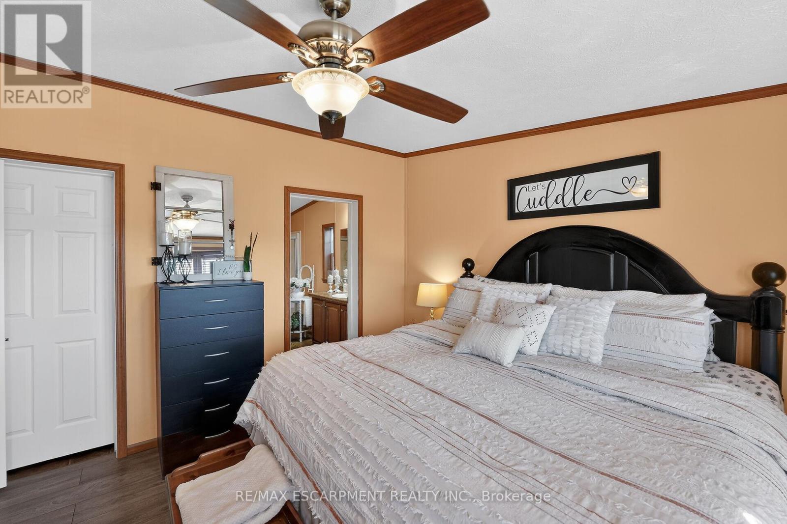 211 - 3033 Townline Road, Fort Erie, Ontario  L0S 1S1 - Photo 20 - X12873652