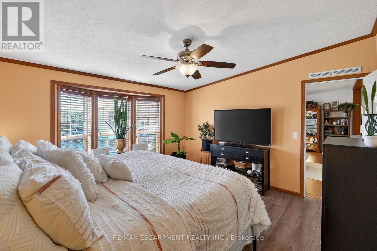 211 - 3033 Townline Road, Fort Erie, Ontario  L0S 1S1 - Photo 19 - X12873652